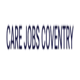 Care Jobs Coventry